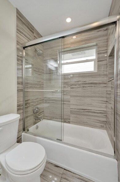 Building Photo - 4721 Sarazen Dr