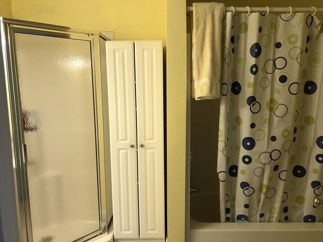 Building Photo - 111 Oxford St