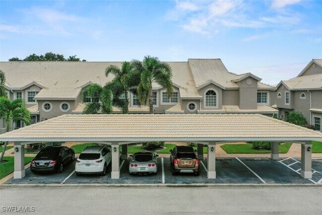 Building Photo - 28068 Cavendish Ct