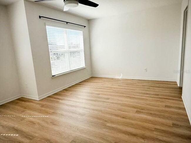 Building Photo - 600 Northern Way