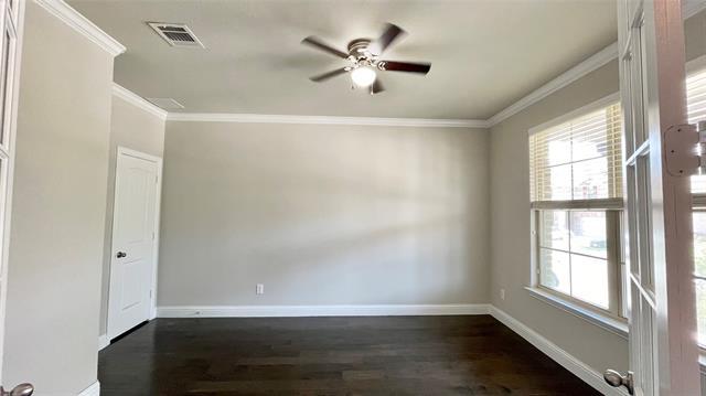 Building Photo - 8700 Tutbury Pl