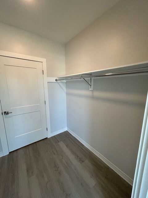 Building Photo - 148 Old Post Rd