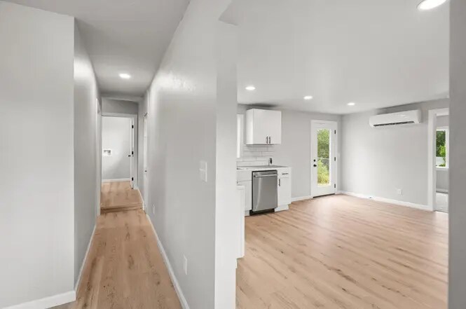 Building Photo - 2415 West St