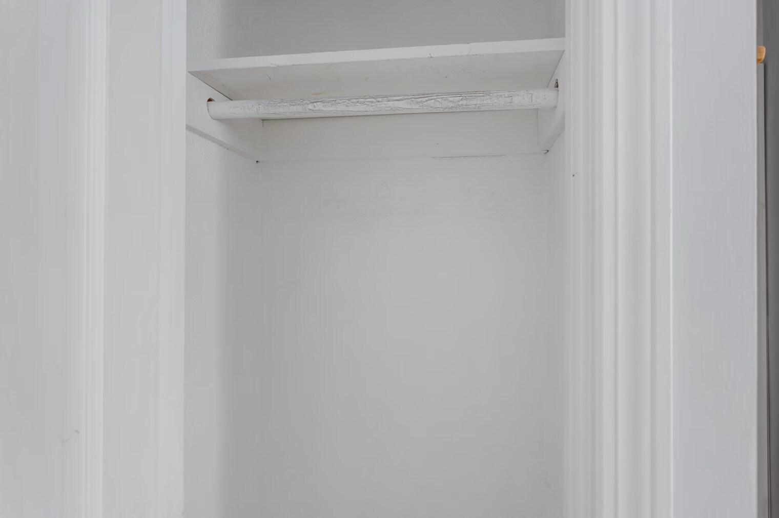 Building Photo - 15 Euston Rd