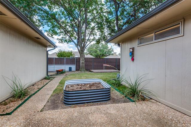 Building Photo - 1409 Concord Dr