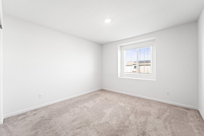 Building Photo - 3814 Fong Ranch Rd
