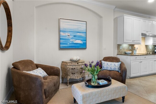 Building Photo - 9419 Piacere Way