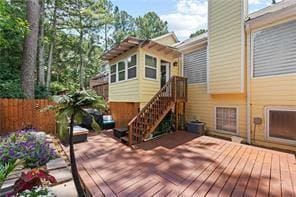 Building Photo - 2164 Goodwood Blvd SE