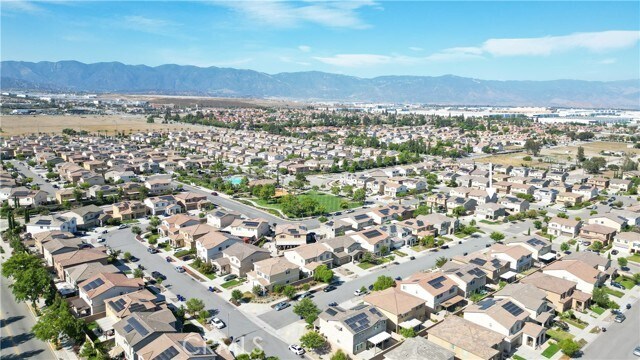 Building Photo - 7161 Bella Strada Dr