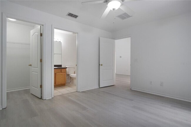 Building Photo - 103 Ridgebrook Ct
