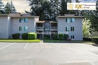 Building Photo - 33020 17th Pl S