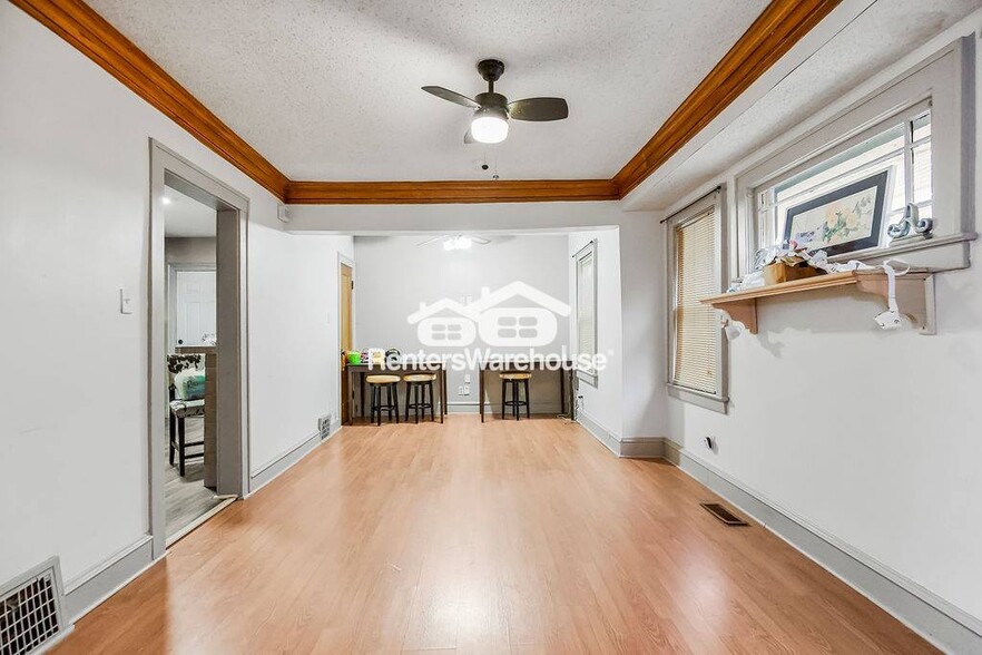 Building Photo - 3305 Askew Ave