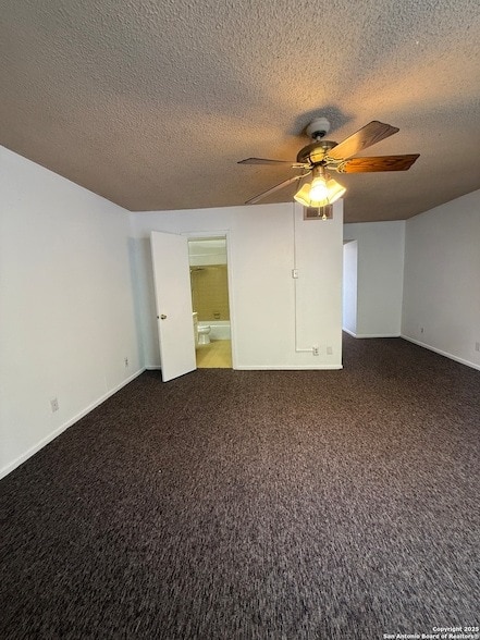 Building Photo - 11842 Sandman Dr