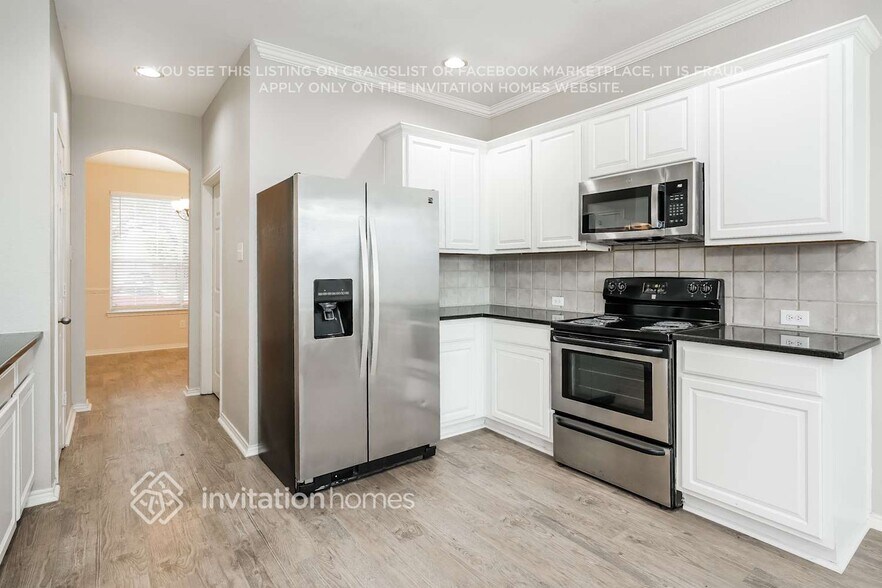 Building Photo - 1248 Sweetwater Dr