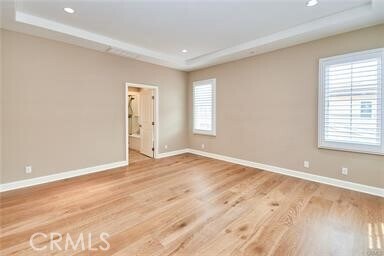 Building Photo - 92 Copper Mine