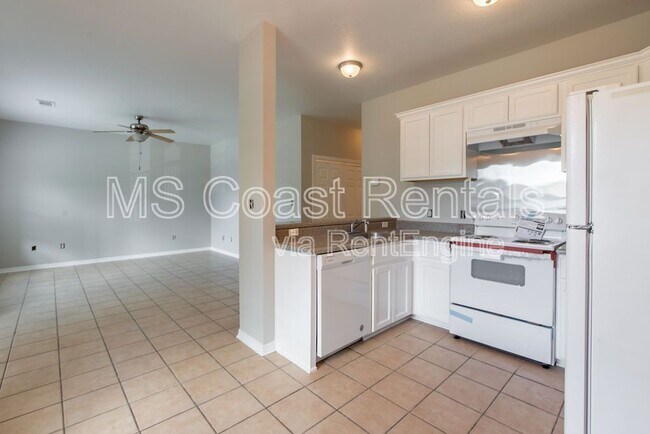 Building Photo - 15815 Adam Rd