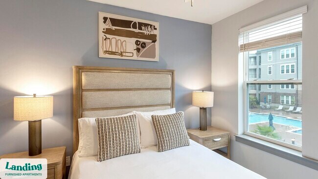 Building Photo - 404 Gallop Ln