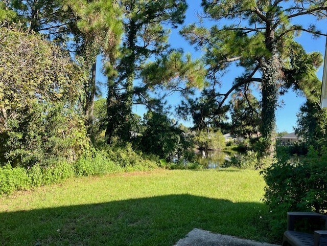 Building Photo - 2052 Shadow Lake Dr