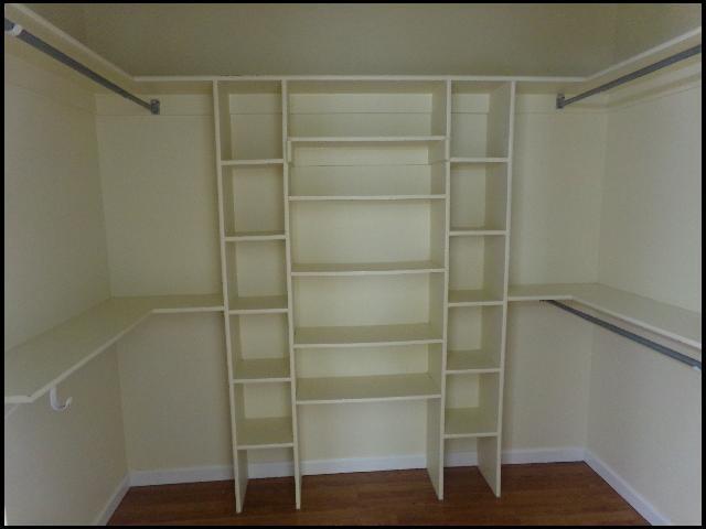 Building Photo - 12 Lauren Cove