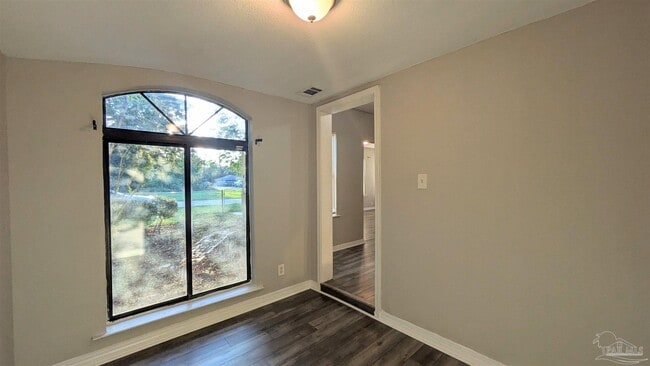 Building Photo - 3500 W Cervantes St