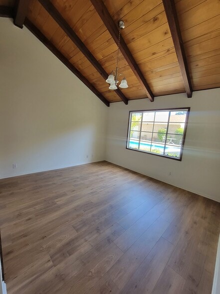 Building Photo - 7254 Allott Ave