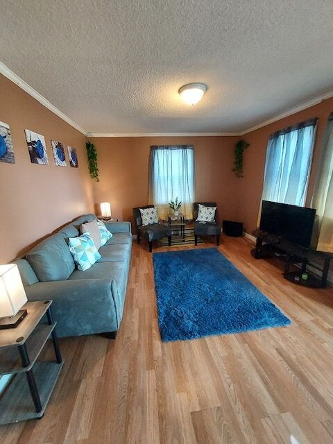 Building Photo - 101 Virginia St