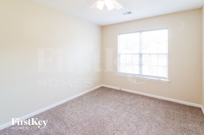 Building Photo - 1458 Caldwell Ct