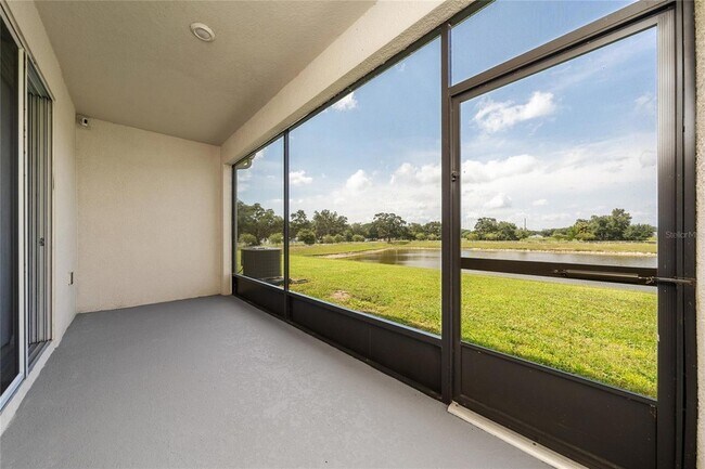 Building Photo - 265 Feltrim Reserve Blvd