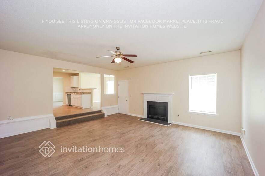 Building Photo - 110 Oak Terrace Dr