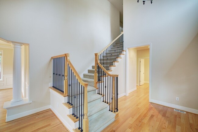 Building Photo - 4bd/2.5ba Lynnwood House