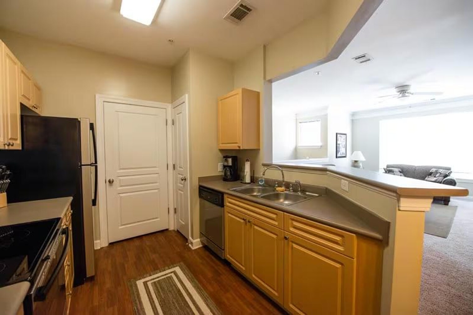 Building Photo - 5000 Koster Hill Pl