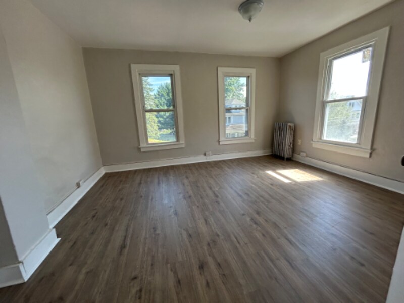 Building Photo - 1765 McDonough Ave