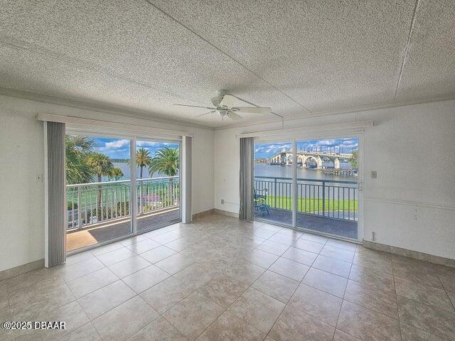 Building Photo - 100 Silver Beach Ave