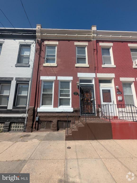 Building Photo - 933 W Susquehanna Ave