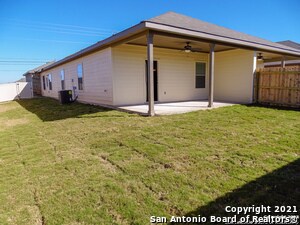 Building Photo - 2592 Pahmeyer Rd