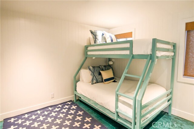 Building Photo - 2814 Studio Dr