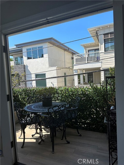 Building Photo - 433 Marine Pl