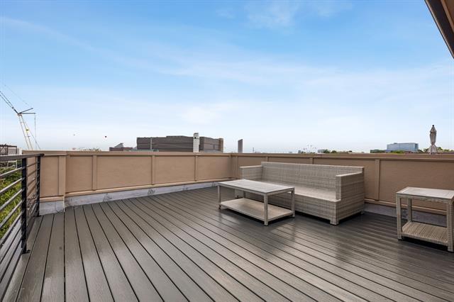 Building Photo - 4109 Maison Ridge