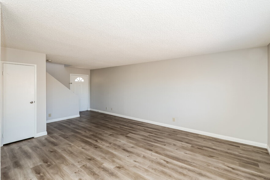 Building Photo - 7704 Velvet Canyon Ave