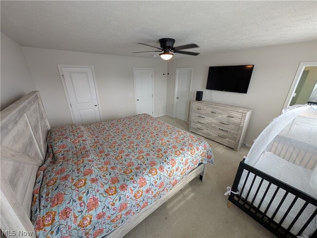 Building Photo - 4500 Bellow Dr
