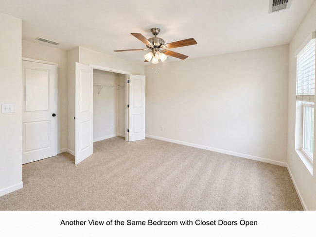 Building Photo - End Unit Townhome in Brookview Subdivsion in North Forsyth