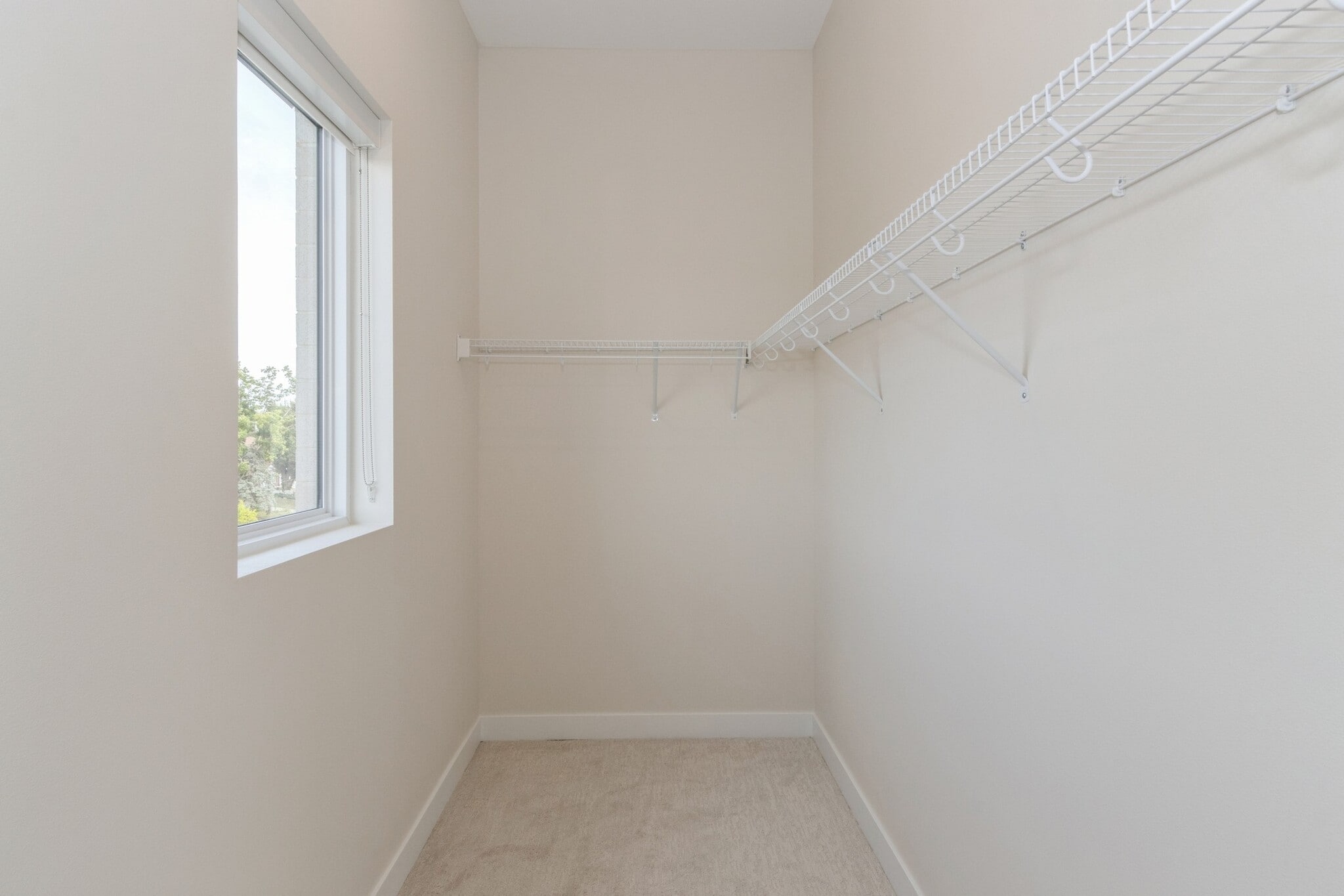 Building Photo - 1953 1st Ave SE