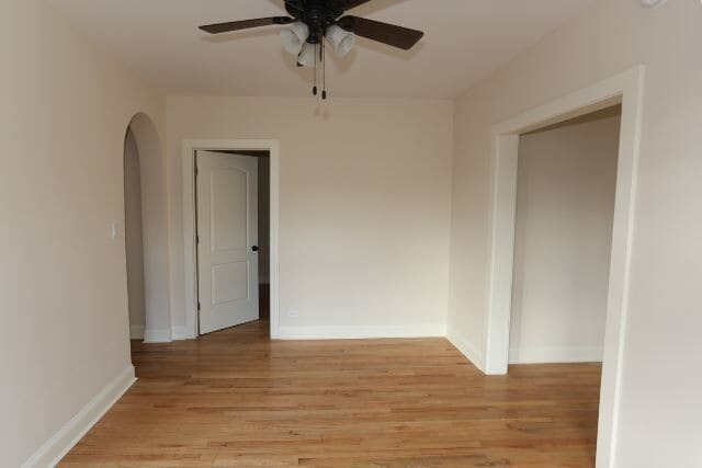 Building Photo - 615 W Patterson Ave