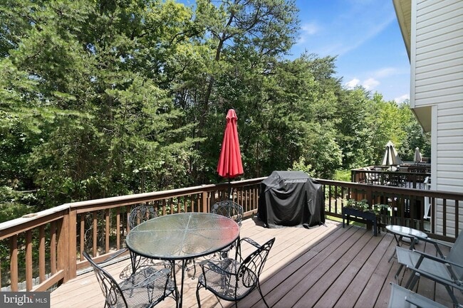 Building Photo - 1518 Deep Gorge Ct