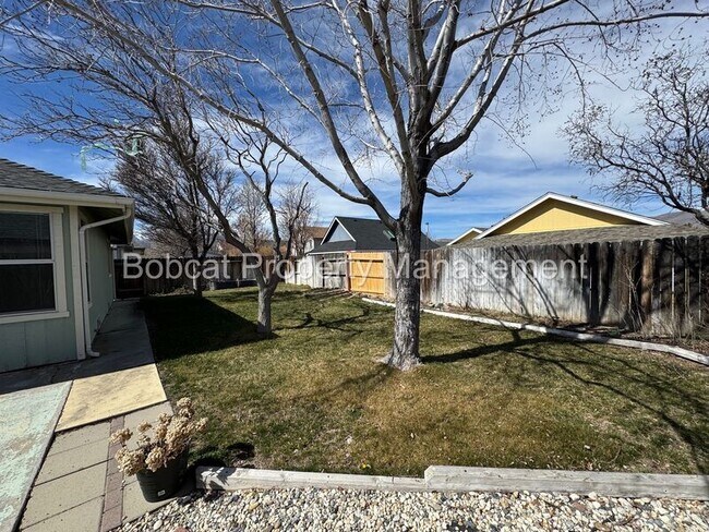 Building Photo - 4098 Quinn Dr