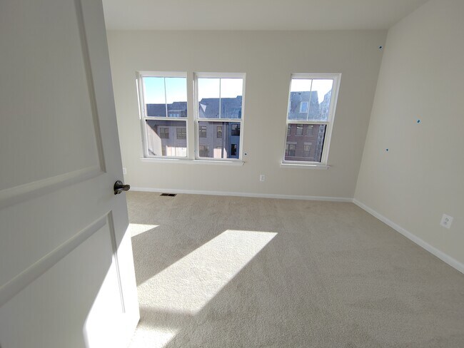 Building Photo - 3560 Stella Blue Dr