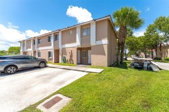 Building Photo - 14155 SW 179th Terrace