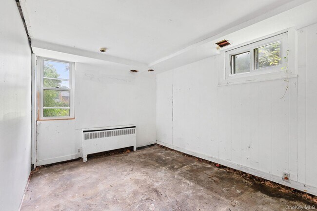 Building Photo - 81 Blueberry Dr