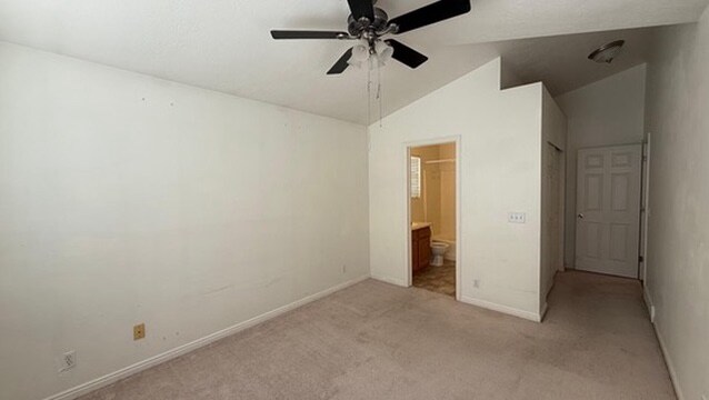 Building Photo - 1581 Durocher Ln