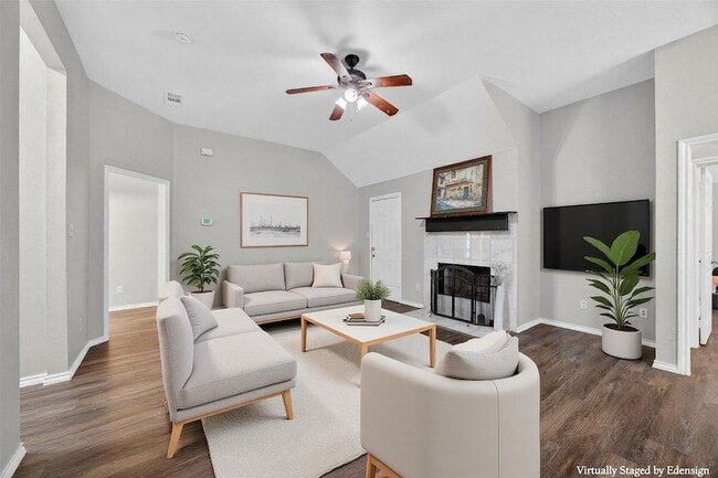 Building Photo - 3205 Carverly Ave